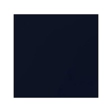 Lackspray SEIDENMATT 400ml