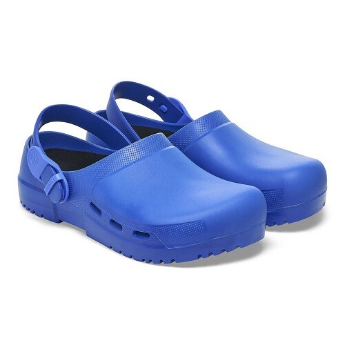 Birkenstock birki air - air, 2.0