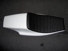 [EGU] - Yamaha - SR 500 - Sitz - Sitzbank - Sportsitz - Neuware!