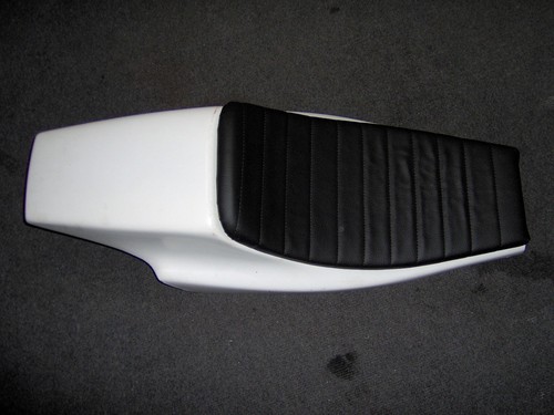 Egu yamaha sr 500 - -,