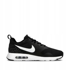 705149-009 Nike Air Max Tavas