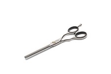 Jaguar Modelierschere Silverline CJ3