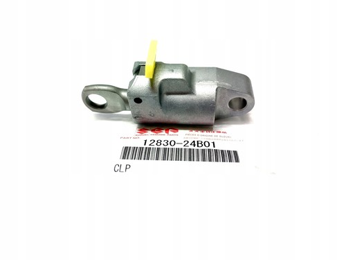 Steuerkettenspanner suzuki - steuerkettenspanner,