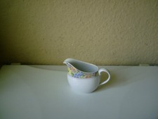 Friesland Milchkännchen " La