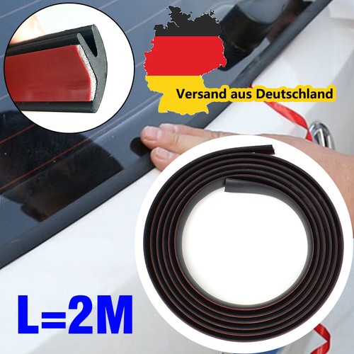 Typ auto - 2m,