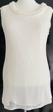 Bari damen strick - bari, top