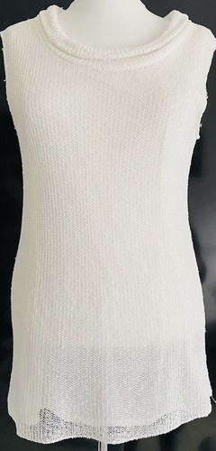 Bari damen strick - strick, top
