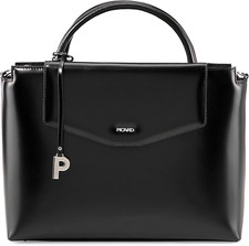 Picard damen shopper berlin - picard,