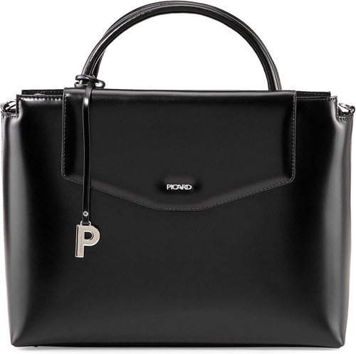 Picard damen shopper berlin - picard,