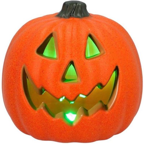 Boland leuchtkürbis halloween - boland,