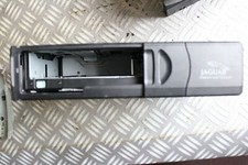 Radio/cd/dvd Wechsler 1X4318C830-AC Jaguar XJ6 3.0 NA3