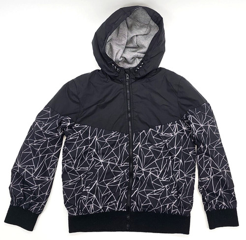 George jungen übergangsjacke - jungen,
