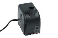 Eheim compact Pumpe 1000 12 Volt (ohne DC/AC Wandlerkarte)