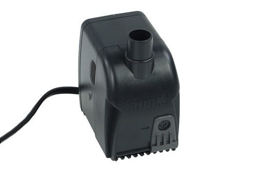 Eheim compact pumpe 1000 - compact,