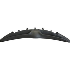 Arai atemabweiser für - atemabweiser,
