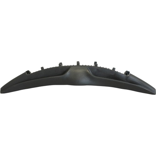 Arai atemabweiser für - atemabweiser, /