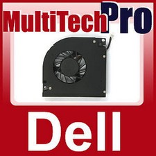 Original Kühler Lüfter Dell Inspiron 6000 6400 9300 