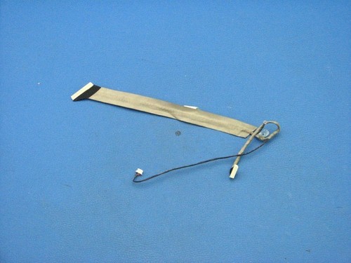 Displaykabel toshiba satelite - displaykabel,