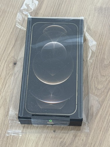 Original apple iphone - iphone, pro