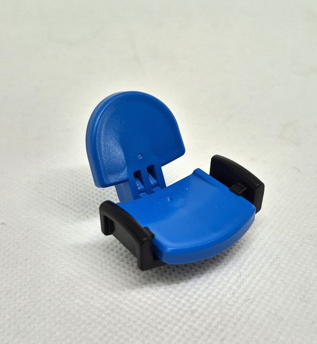 Playmobil sitzsitz mit - playmobil,