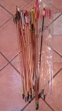 Carbon aluminium holzpfeife - aluminium, 30