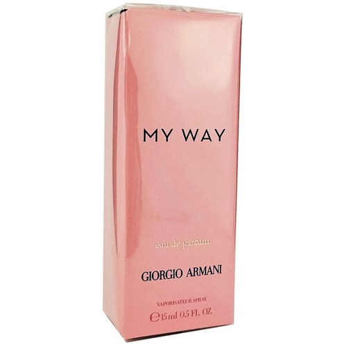 Giorgio armani way eau de - giorgio,