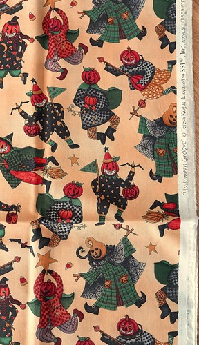 Meter patchworkstoff - meter,