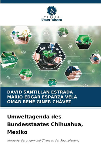 Umweltagenda des bundesstaates - umweltagenda,