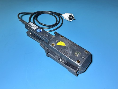 Habasit 103 8 - habasit, pt-103-8