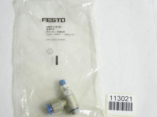 Festo 534337