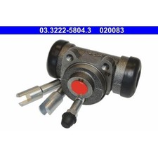 Radbremszylinder Ate