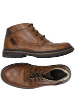 VENICE Stiefel Herren