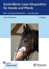 Uwe Petermann / Kontrollierte
