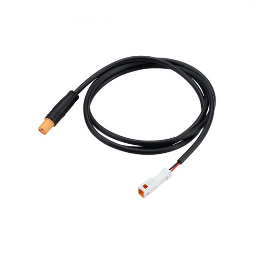 Bbb cycling lichtkabel - cycling,