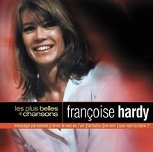 Les plus belles chansons - les,