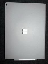 Microsoft Surface Book 3 | 15"