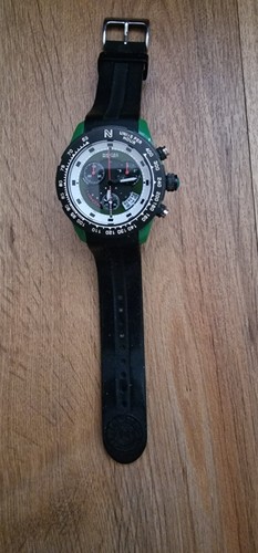 Nautec limit typhoon - limit,