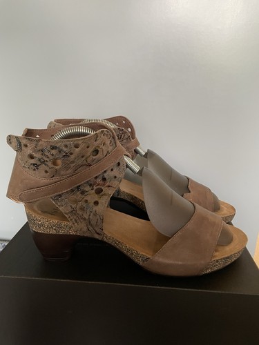 Think damen sandalen größe - damen, sandalen,