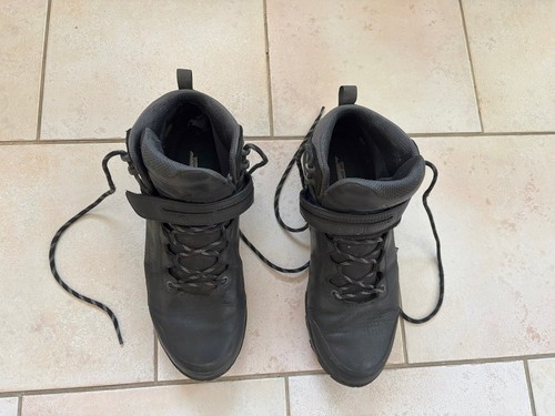 Mountainbike schuhe vaude - mountainbike,