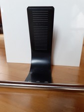 Welonda top Fußstütze