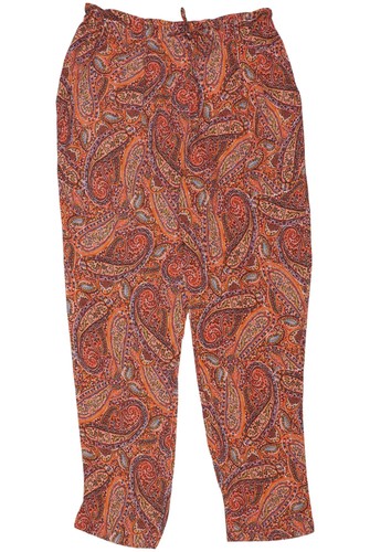 Windsor stoffhose damen hose - windsor.,