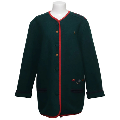 Kitz pichler jacke damen - pichler,, jacke,