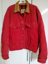 Original BOSS Jacke Herren