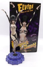 Hochtönerkopf elvira mistress - hochtönerkopf,