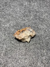 Fluorit, Grube Erzengel Gabriel, Hausach, Schwarzwald