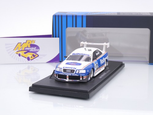 Autocult avenue 60127 audi - 60127,