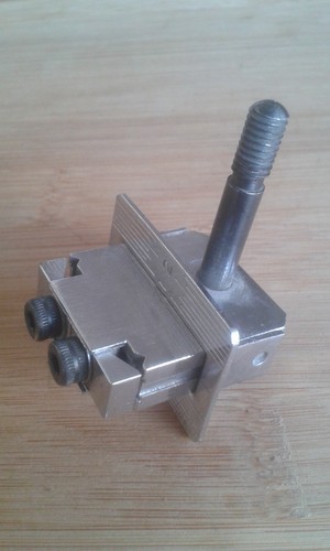 Uhrmacherwerkzeug