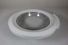 Siemens wm14q4d1 türe - siemens, wm14q4d1/01