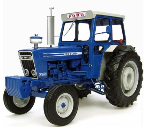Universal hobbies uh2799 - universal,