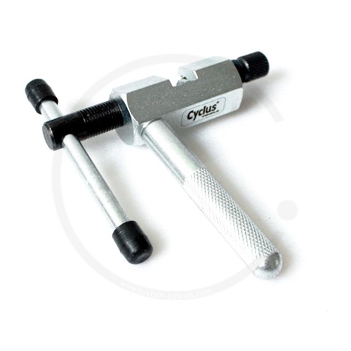 Cyclus tools kettennieter - kettennieter, |